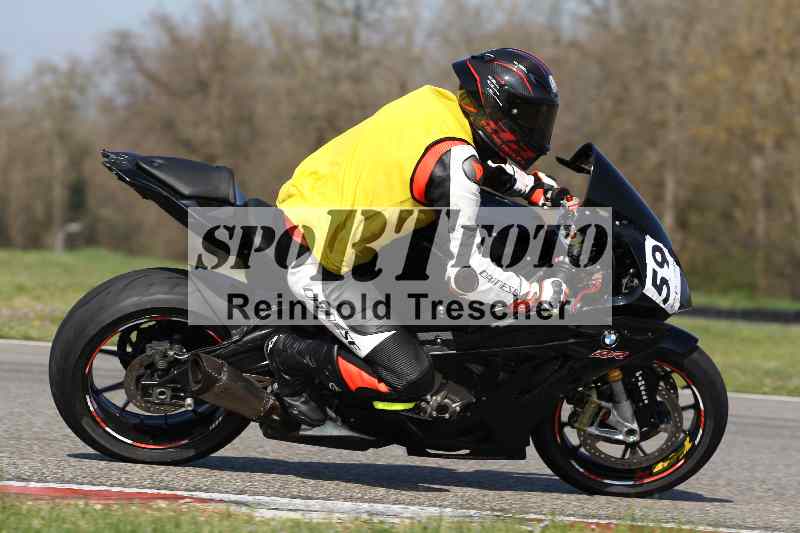 /Archiv-2023/05 09.04.2023 Speer Racing ADR/Instruktorengruppe/59